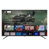 JVC televisor 50" resolucion 4K google tv os-LT-50KB538