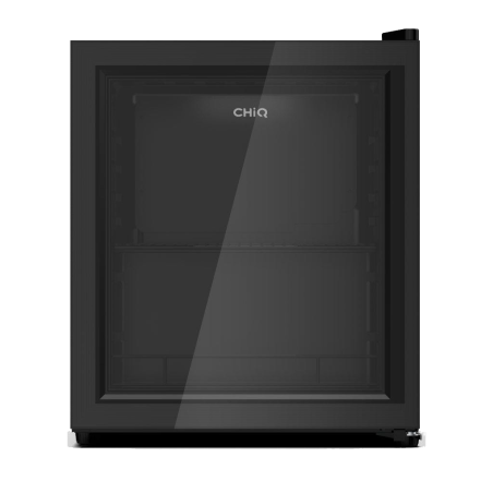 CHIQ vinera 15 botellas 1,6 CF CQRW15Y1WD1C7V