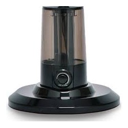 CHIQ Ventilador con Evaporador de brisa - 16", 3 Vel, temporizador - CQVM46T1TROM1B