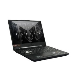 Asus Notebook 15,6" AMD R5-7535HS 16gb 1TB SSD WINDOWS 11 FA506NC-HN031W