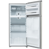 Whirlpool refrigerador 17 pies acero inox. WT1726A