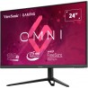 Viewsonic monitor 24" gaming  1920*1080p 180Hz VX2428A