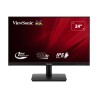 Viewsonic monitor IPS   24"  1080p  VA240-H