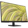 HP Monitor P27h G5 FHD 64W41AA