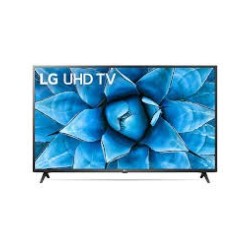 LG TeLevisor UHD 65" Smart 65UA7300PSB