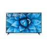 LG TeLevisor UHD 65" Smart 65UA7300PSB