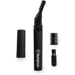 Westinghouse recortador precision dual WH1186