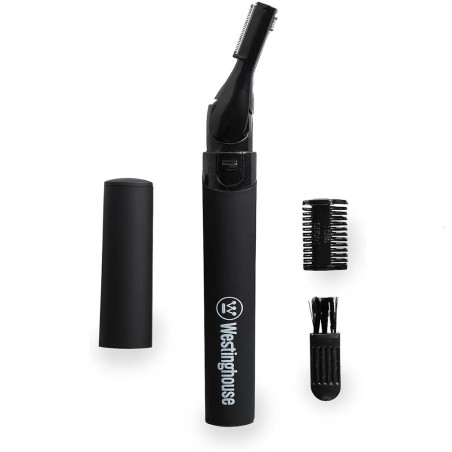 Westinghouse recortador precision dual WH1186