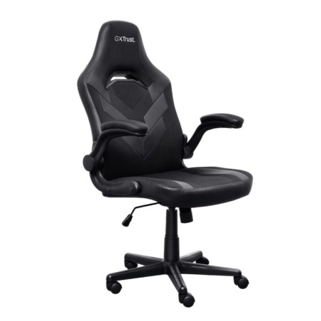 Trust silla gaming GXT 703 riye  negro - 25128
