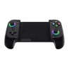 Trust GXT 735 Mylox controlador gaming inalambrico para móvil negro - 25485