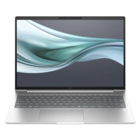 HP Notebook EB660G11 U7-155U 16 16GB/1TB   Win 11 Pro Lector Firma Digital A71FNLT