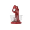 Black + Decker batidora 250w 4,25 L roja - MX9125-0RDLA