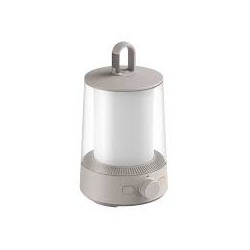 Xiaomi Multi-function Camping Lantern 47698