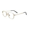 Xiaomi Blue Light Blocking Glasses Gold 57769