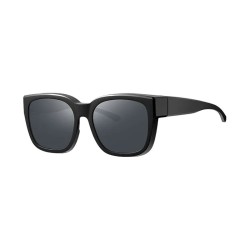 Xiaomi Polarized Fitover Sunglasses 53506