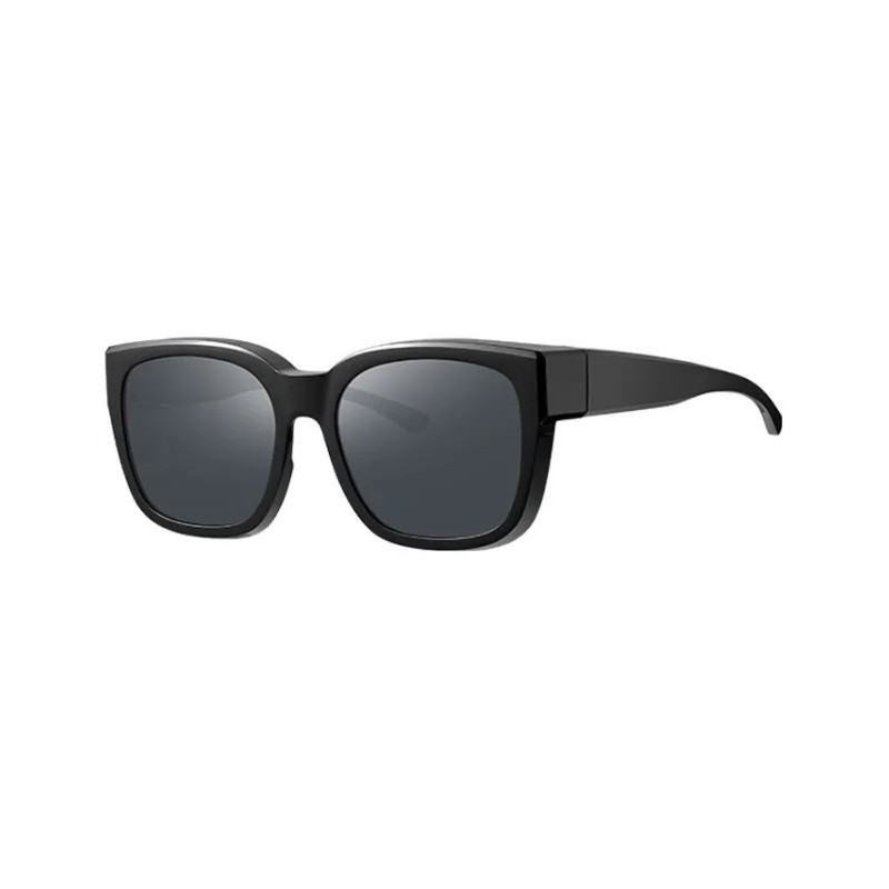Xiaomi Polarized Fitover Sunglasses 53506