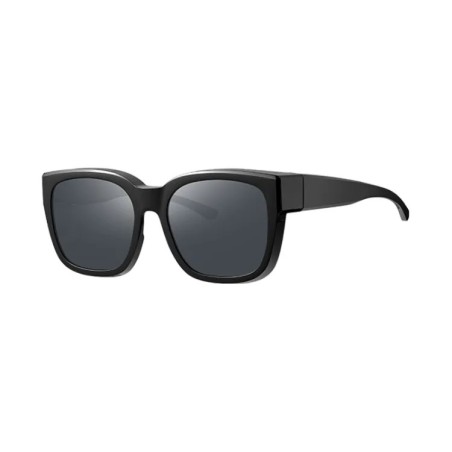 Xiaomi Polarized Fitover Sunglasses 53506