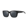 Xiaomi Polarized Fitover Sunglasses 53506