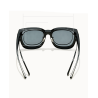Xiaomi Polarized Fitover Sunglasses 53506