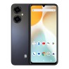 Celular Blu G64 4GB 256GB