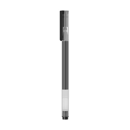 Xiaomi Mi High-Capacity Gel Pen (10 Pack) 29562