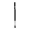 Xiaomi Mi High-Capacity Gel Pen (10 Pack) 29562