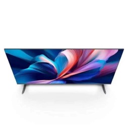 Xiaomi TV A Pro 55 2026 63997