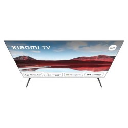 Xiaomi TV A Pro 75 pulg 2025 56366