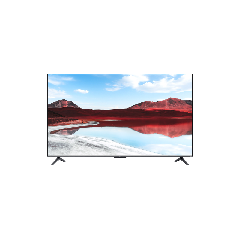 Xiaomi TV A Pro 75 pulg 2025 56366