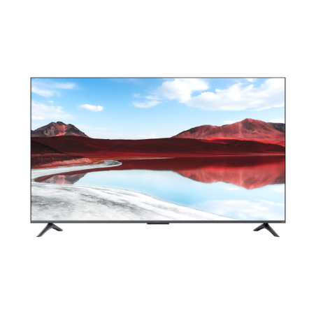 Xiaomi TV A Pro 75 pulg 2025 56366