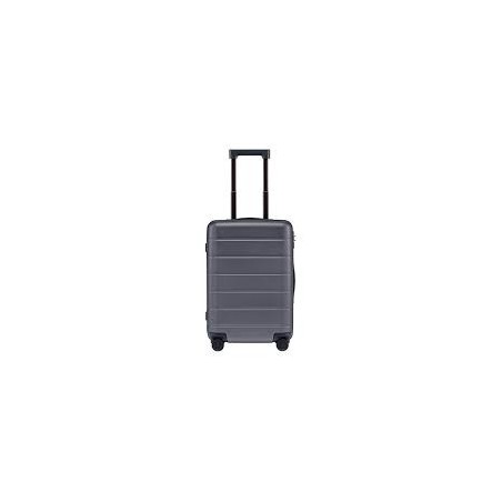 Luggage Classic Pro 24 pulg 56889