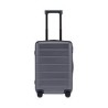 Luggage Classic Pro 20 pulg 56870