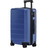 Xiaomi Luggage Classic 20 pulg 25734