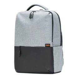 Xiaomi Commuter Backpack 31383