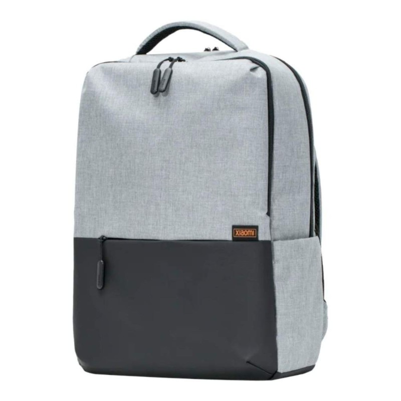 Xiaomi Commuter Backpack 31383