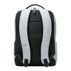 Xiaomi Commuter Backpack 31383