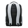 Xiaomi Commuter Backpack 31383