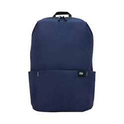 Xiaomi Mi Casual Daypack 20376