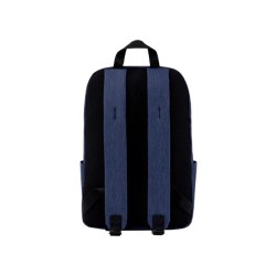 Xiaomi Mi Casual Daypack 20376