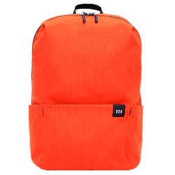 Xiaomi Mi Casual Daypack 20380