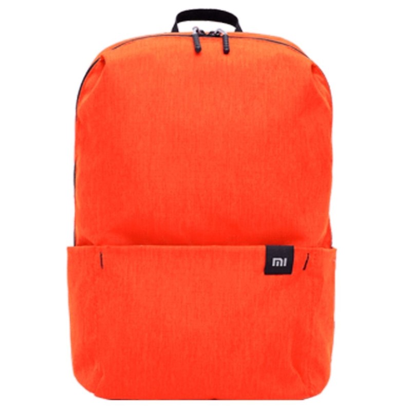Xiaomi Mi Casual Daypack 20380