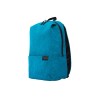 Xiaomi Mi Casual Daypack 20377