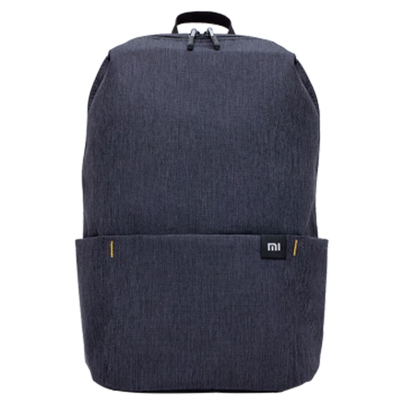 Mochila Xiaomi Mi Casual Daypack (20375)