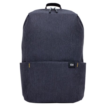 Mochila Xiaomi Mi Casual Daypack (20375)
