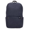 Mochila Xiaomi Mi Casual Daypack (20375)