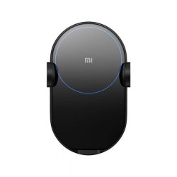 Xiaomi Wireless Car Charger 20W 24792 Black