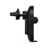 Xiaomi Wireless Car Charger 20W 24792 Black