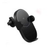 Xiaomi Wireless Car Charger 20W 24792 Black