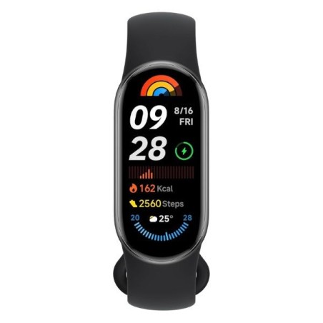 Xiaomi Smart Band 9 55453