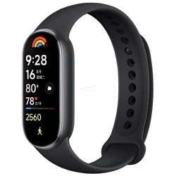 Xiaomi Smart Band 9 55453